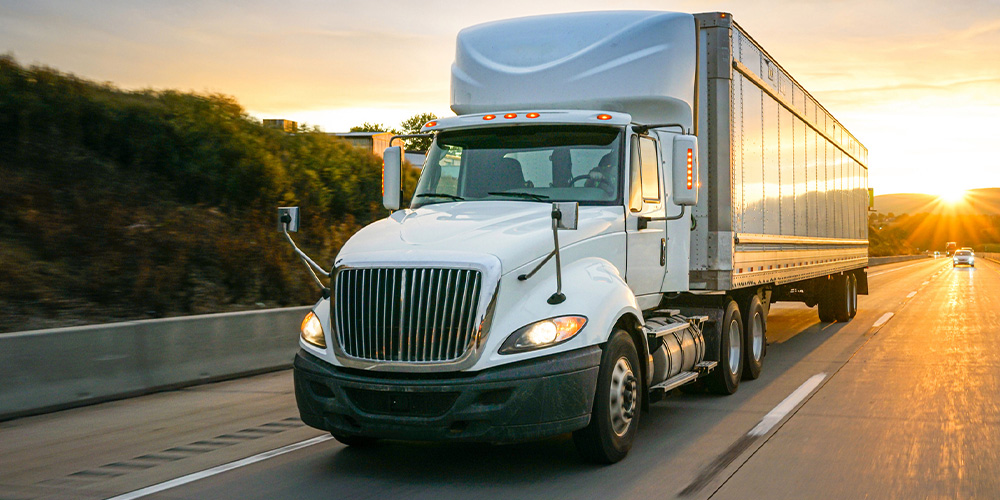 benefits would you avail if you become a Road Dogs customer